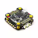 SpeedyBee F405 V4 + 55A BLS 30X30 FC&ESC Stack