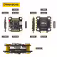 SpeedyBee F405 V4 + 55A BLS 30X30 FC&ESC Stack