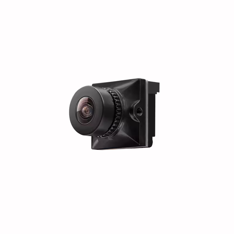 Caddx Ratel 2 Micro V2 FPV Камера