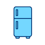 REFRIGERATOR PARTS