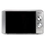 Microwave Oven Spare Parts