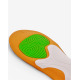 BAMA Sneaker Gel Support