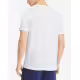 PUMA TeamGoal 23 Casuals Tee White
