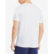 PUMA TeamGoal 23 Casuals Tee White