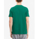 PUMA TeamGoal 23 Casuals Tee Green