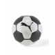PUMA Football Prestige Ball White/Black