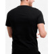 PUMA TeamGoal 23 Casuals Tee Black