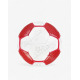 PUMA Football Prestige Ball White/Red