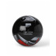 PUMA Attacanto Graphic Soccer Ball Black/Red