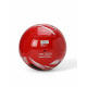 PUMA Attacanto Graphic Soccer Ball Red/Black