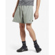 REEBOK Strength 3.0 Shorts Green