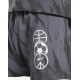 REEBOK Classics Block Party Shorts Grey