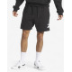REEBOK Classics Bv Shorts Black