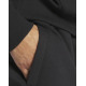 REEBOK Classics Bv Shorts Black