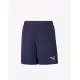 PUMA IndividualRISE Shorts Navy