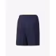PUMA IndividualRISE Shorts Navy