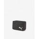 PUMA TeamGOAL 23 Wash Bag Black