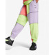 PUMA x The Ragged Priest Sweatpants Multicolor