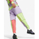 PUMA x The Ragged Priest Sweatpants Multicolor