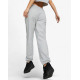 PUMA Dare To Sweatpants Grey