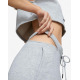 PUMA Dare To Sweatpants Grey