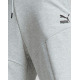 PUMA Dare To Sweatpants Grey