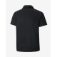 PUMA TeamLIGA Sideline Football Polo Black