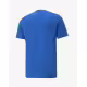 PUMA x FIGC Italy Signature Winner Tee Blue