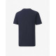 PUMA TeamGoal 23 Casuals Tee Navy B