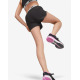 PUMA Strong Woven Shorts Black