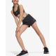 PUMA Strong Woven Shorts Black