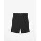 PUMA Essentials+ 2 Color Logo Shorts Black