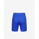 PUMA TeamFINAL 21 Knit Shorts Blue