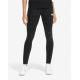 PUMA Power High-Waist 7/8 Stardust Leggings Black