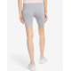 PUMA Classics Short Leggings Grey