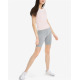PUMA Classics Short Leggings Grey