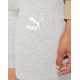 PUMA Classics Short Leggings Grey