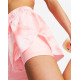 PUMA Ultraweave 2 In1 Running Shorts Pink