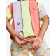 PUMA x The Ragged Priest Tee Multicolor