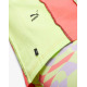 PUMA x The Ragged Priest Tee Multicolor