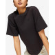 PUMA Infuse Tee Black