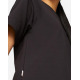 PUMA Infuse Tee Black