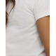 PUMA Dare To Baby Тее White