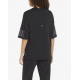 PUMA Power Colorblock Stardust Tee Black