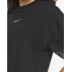 PUMA Power Colorblock Stardust Tee Black