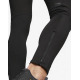 PUMA Seasons Microfleece Integral Leggings Black