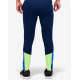 PUMA IndividualCUP Training Pants Navy/Blue