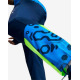 PUMA IndividualCUP Training Pants Navy/Blue