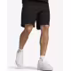 PUMA Downtown Shorts Black