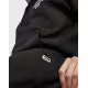 PUMA Downtown Shorts Black